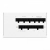 Zasilacz modularny 850W GP-UD850GM PG5 V2 ICE 80+ Gold
